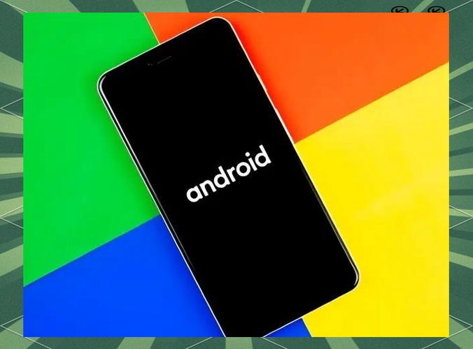 android15什么时候发布