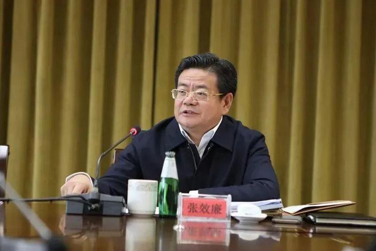 全国政协经济委员会副主任缩略图