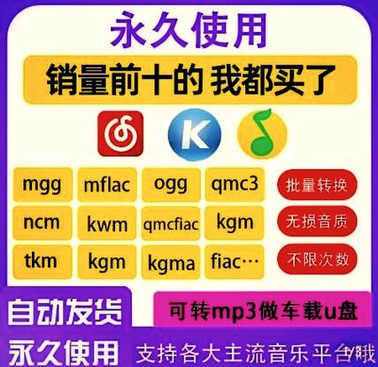 手机忽然出现音乐从哪来的图标