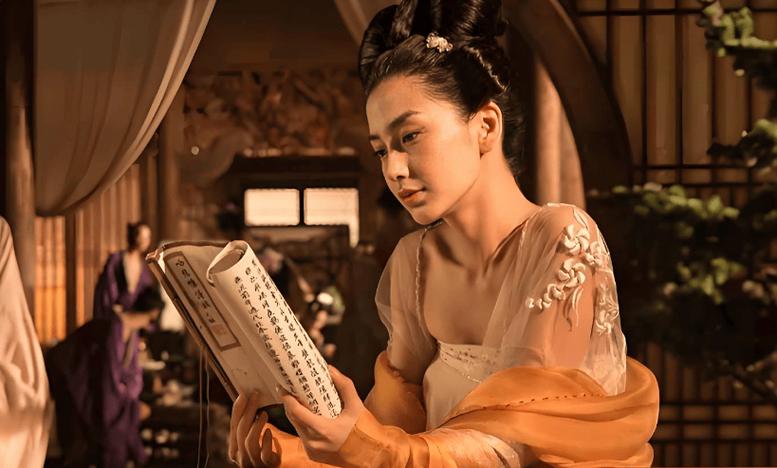 狄仁杰神都龙王讲的什么