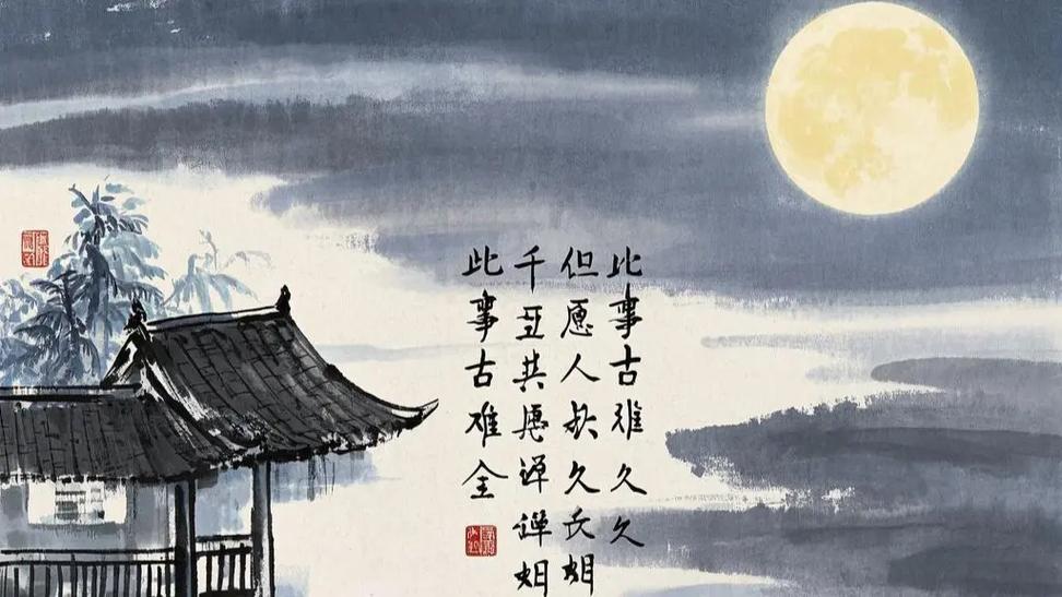 怀旧歌曲图片背景