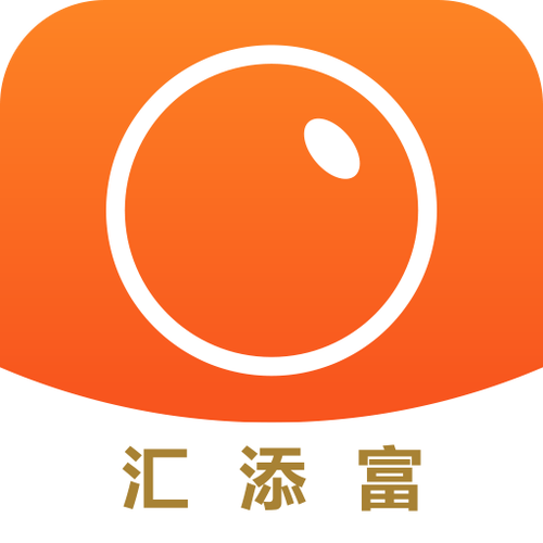 现金宝app官网下载缩略图