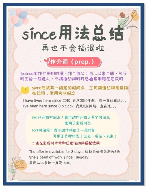 isilo怎么用截图