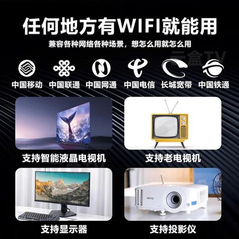电视播放4k视频卡顿游戏截图