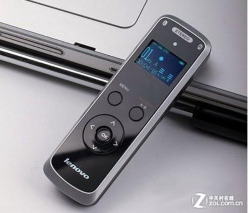 联想手机录音功能在哪里打开缩略图