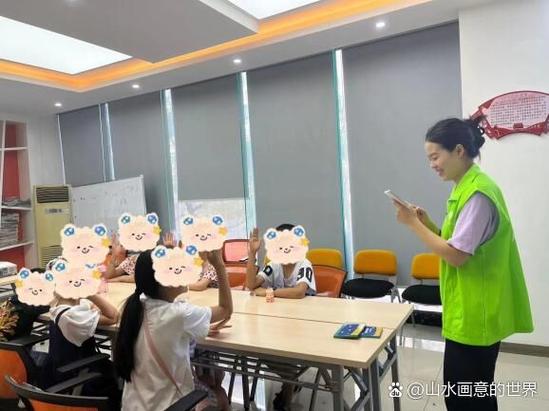 三年级专注力差的孩子怎么办