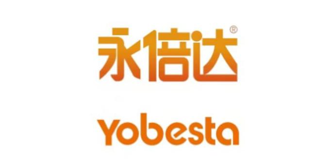 铸源永倍达2026最新消息今天