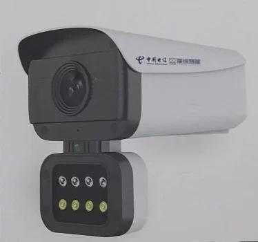 魔镜慧眼监控怎么恢复出厂设置截图