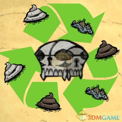 饥荒mod自动禁用怎么取消
