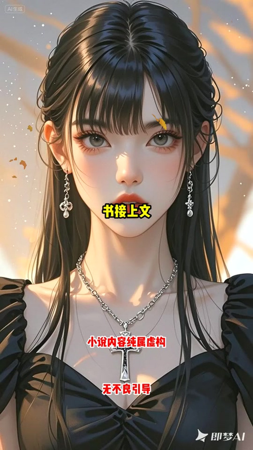 重生睡电镜抖音女网红小说