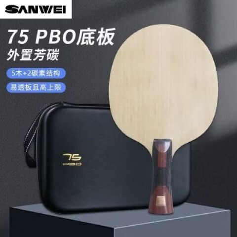 蝴蝶王是内置还是外置