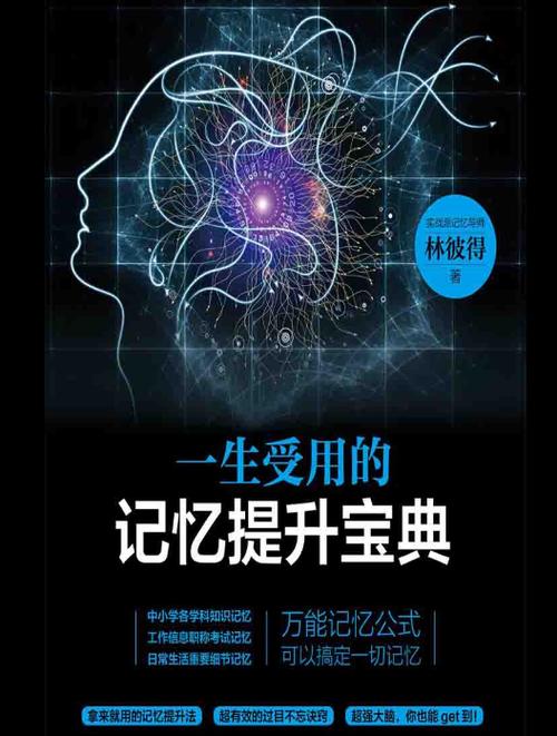 怎么增加输出图标