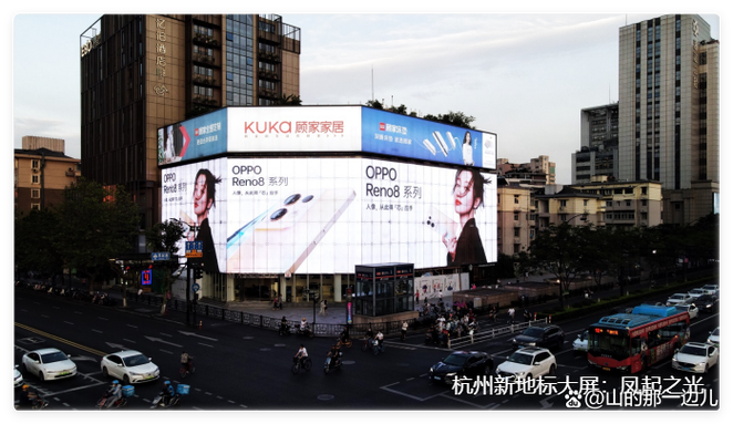 广告的特点有什么