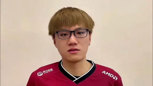 天禄attacker个人资料