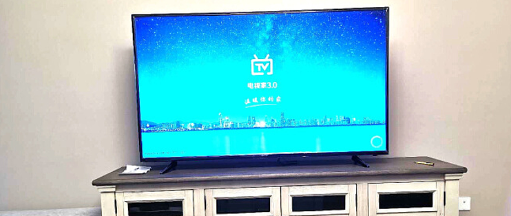 kktv无法进入系统