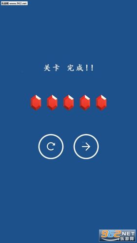 强制屏幕旋转汉化版截图