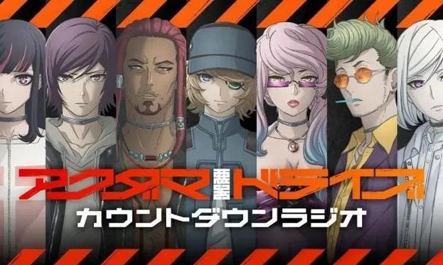 dnd官方模组