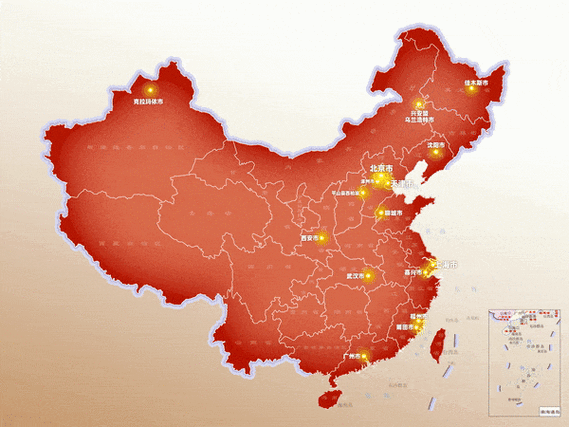 地图库官网