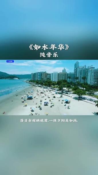 歌词似水流年是什么歌