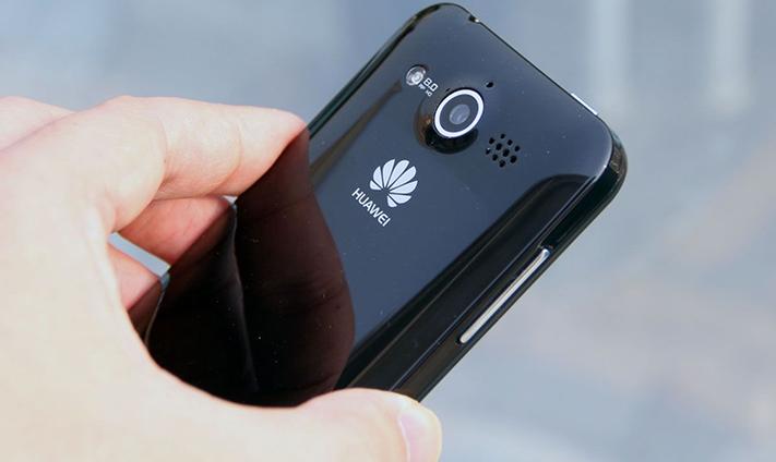 siri清理喇叭灰尘截图
