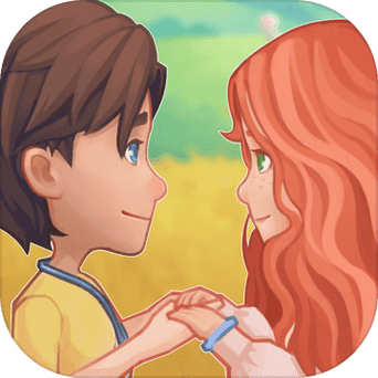 波西亚时光2图标