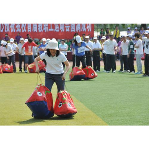 大脚鞋游戏截图