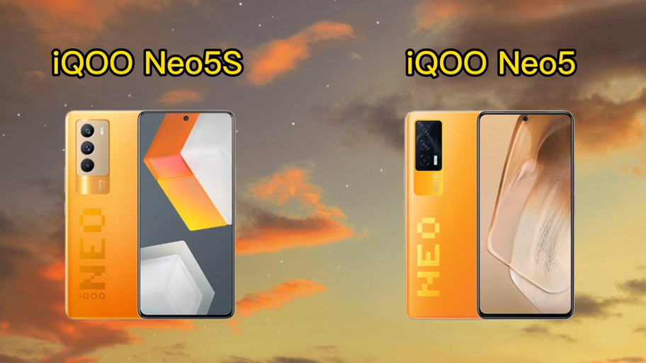 iqoo增强显示效果有什么用