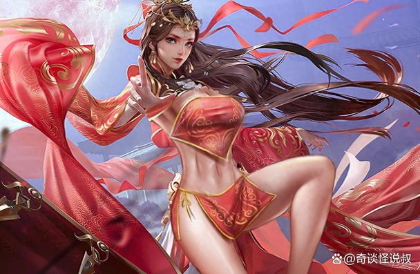 三国杀账号安全详解图标