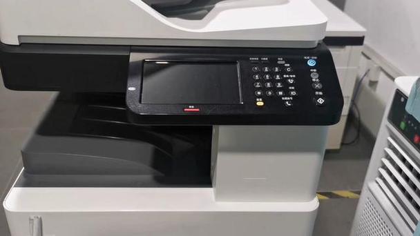 三星k2200更换img装置图标