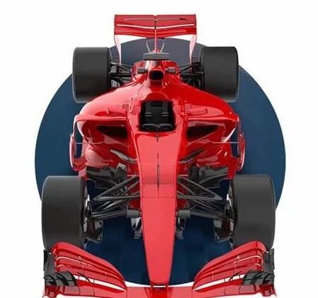 f1monoposto2026下载
