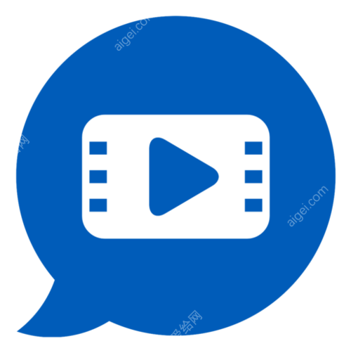 videocall翻译中文