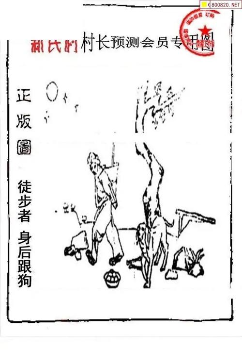 村长图舒兰粮库图
