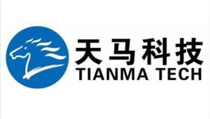 天龙八部刷马用什么脚本