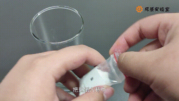 白醋泡铜钱的正确方法