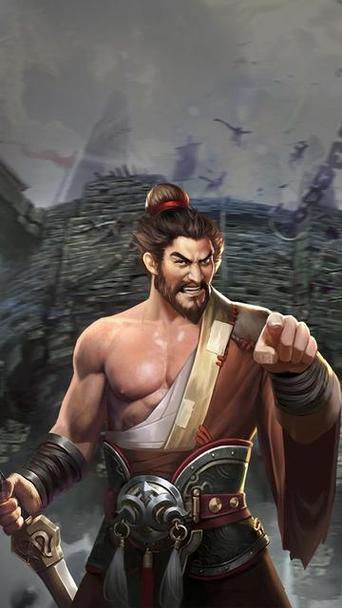 天龙八部解除结拜可以马上结拜吗