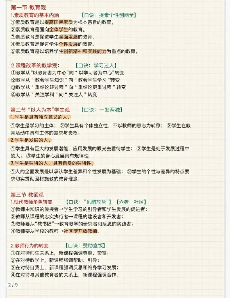 教资考试哪个押题准图标