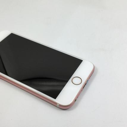 苹果6s接微信视频要解锁
