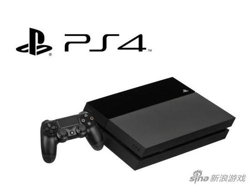 xbox年龄小代码不能兑换