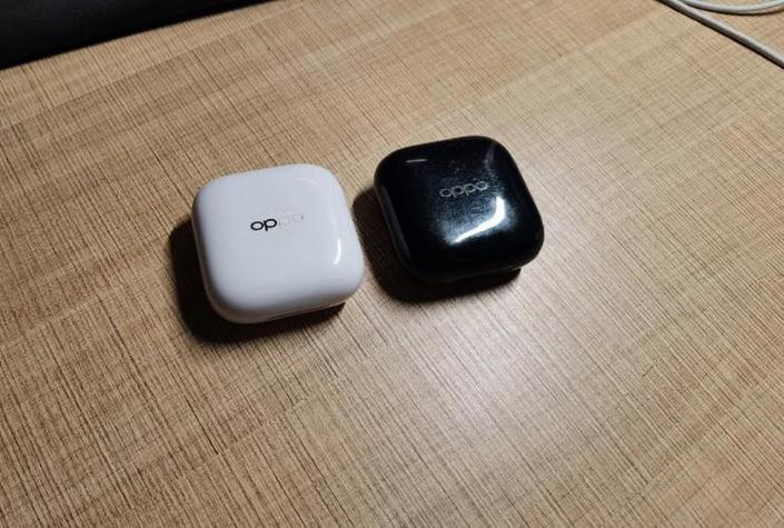 oppo耳机音量保护恢复缩略图