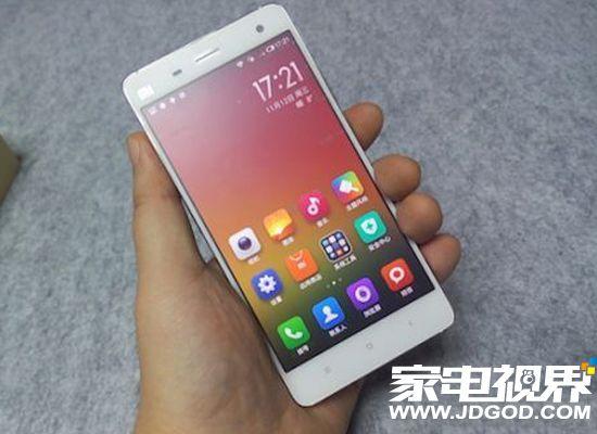 打个万战400块钱多不多