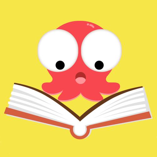 墨鱼阅读1.2.8