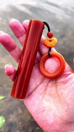 竹子快速玉化方法
