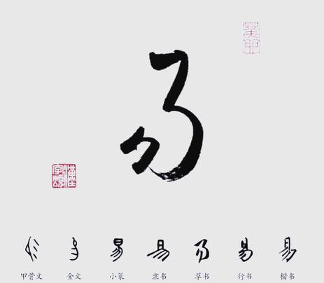 易字拆开的意思截图