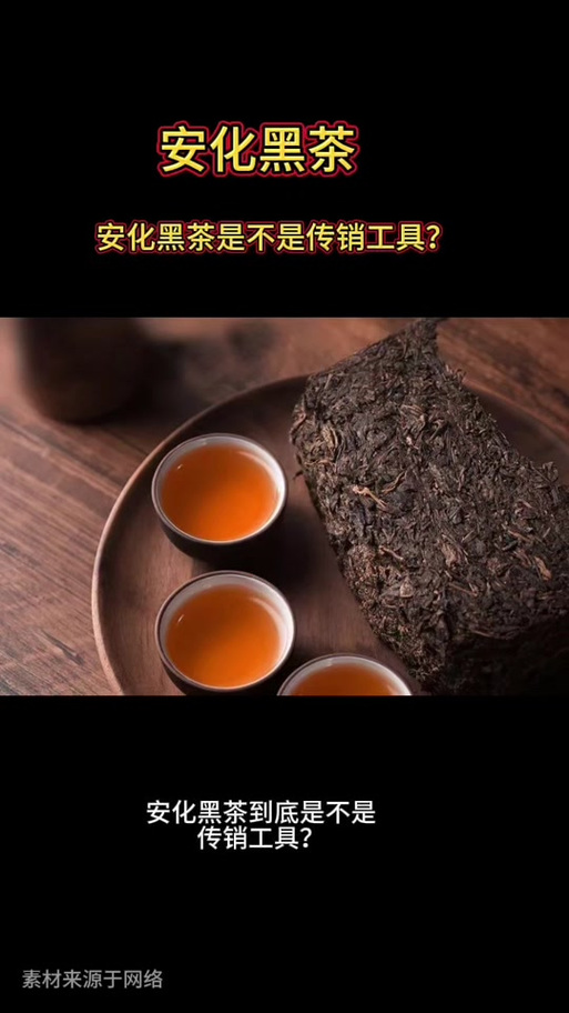 加盟费可以退回来吗