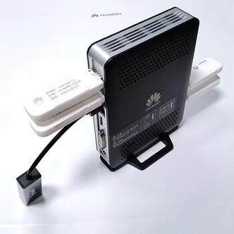 网络聚合器是什么东西