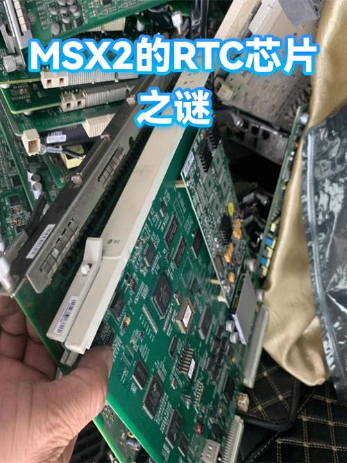 显卡和内存的关系