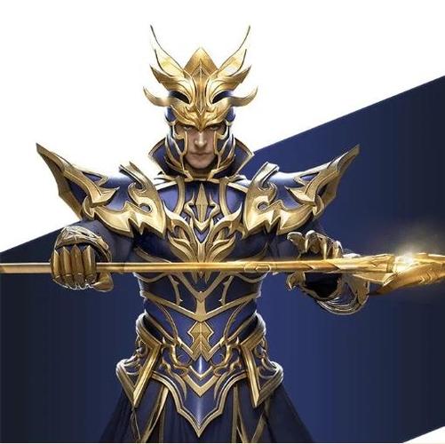 奇迹mu弓箭手武器
