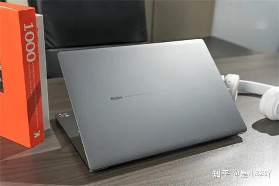 红米笔记本怎么看激活时间