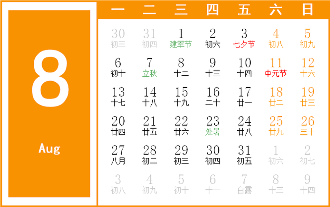 转转8.12.8