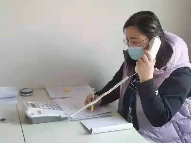 电话响5声自动挂断缩略图